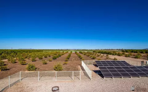 3578 E County 15 St, Yuma, AZ 85365 photo 17