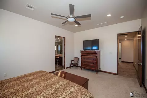 3578 E County 15 St, Yuma, AZ 85365 photo 11