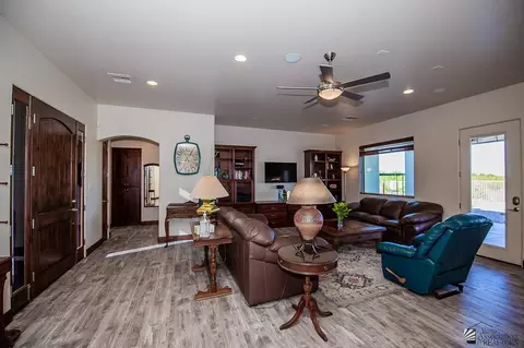 3578 E County 15 St, Yuma, AZ 85365 photo 3