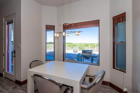 3578 E County 15 St, Yuma, AZ 85365 photo 9