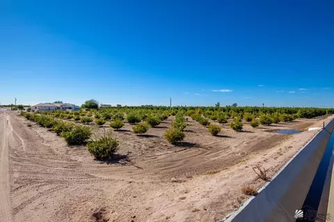 3578 E County 15 St, Yuma, AZ 85365 photo 19