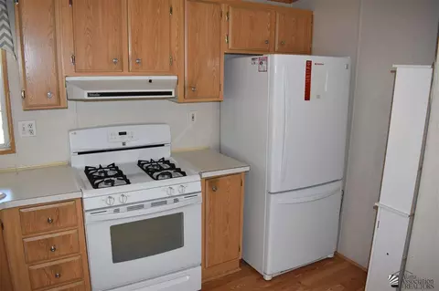 13209 E 43 Ln, Yuma, AZ 85367 photo 9