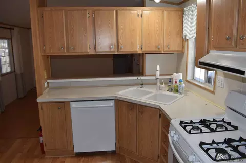 13209 E 43 Ln, Yuma, AZ 85367 photo 8