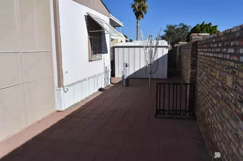 13209 E 43 Ln, Yuma, AZ 85367 photo 18