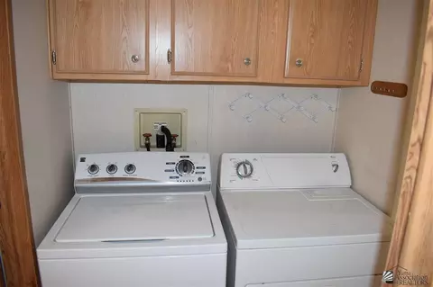 13209 E 43 Ln, Yuma, AZ 85367 photo 12
