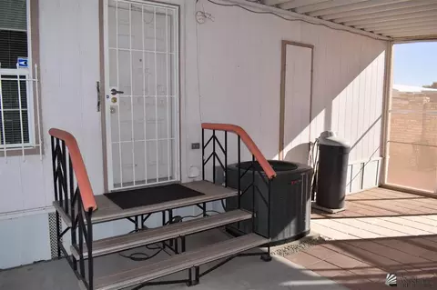 13209 E 43 Ln, Yuma, AZ 85367 photo 16
