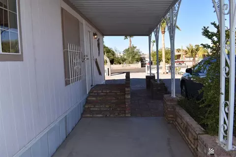 13209 E 43 Ln, Yuma, AZ 85367 photo 15