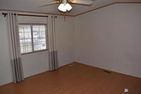 13209 E 43 Ln, Yuma, AZ 85367 photo 5