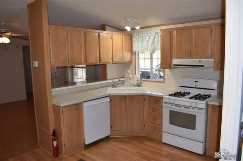 13209 E 43 Ln, Yuma, AZ 85367 photo 7