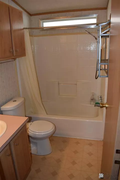 13209 E 43 Ln, Yuma, AZ 85367 photo 14