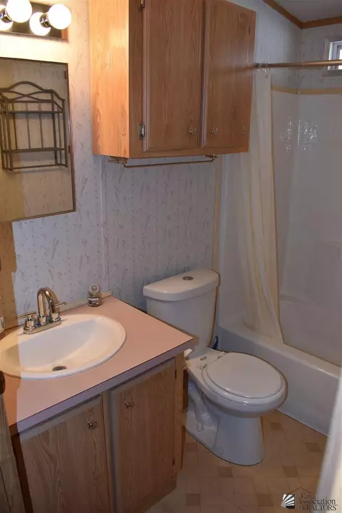 13209 E 43 Ln, Yuma, AZ 85367 photo 13