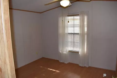 13209 E 43 Ln, Yuma, AZ 85367 photo 10