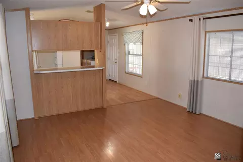 13209 E 43 Ln, Yuma, AZ 85367 photo 4