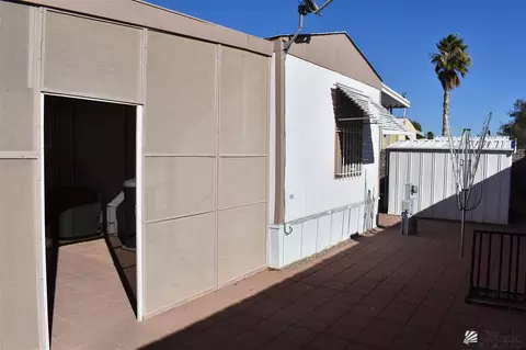13209 E 43 Ln, Yuma, AZ 85367 photo 19