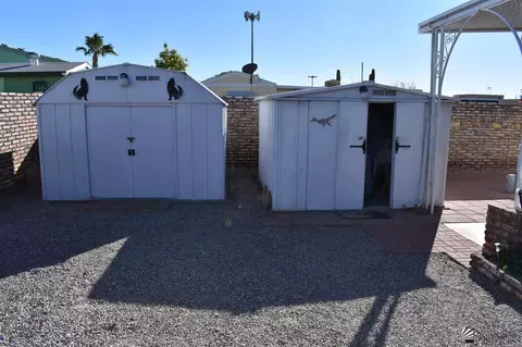 13209 E 43 Ln, Yuma, AZ 85367 photo 20