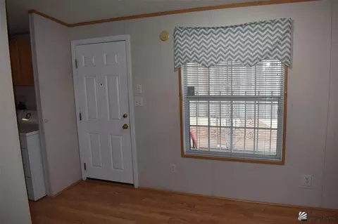13209 E 43 Ln, Yuma, AZ 85367 photo 6