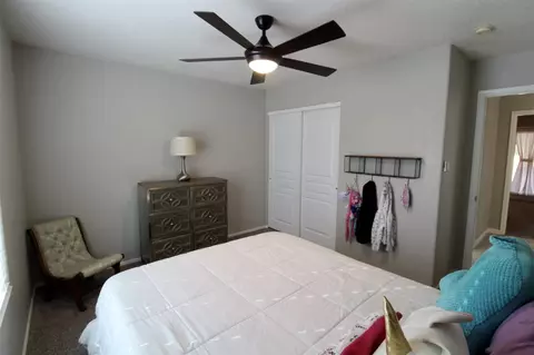7552 E 25 St, Yuma, AZ 85365 photo 9