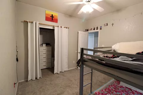 7552 E 25 St, Yuma, AZ 85365 photo 12