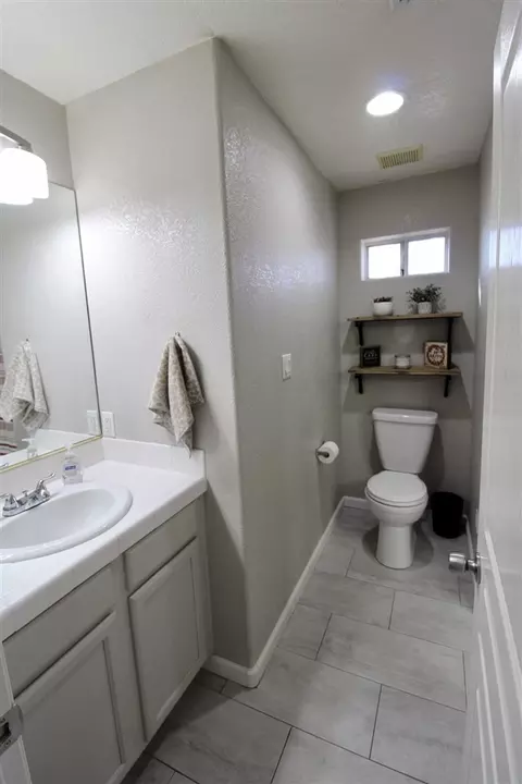 7552 E 25 St, Yuma, AZ 85365 photo 8