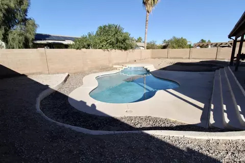 7552 E 25 St, Yuma, AZ 85365 photo 19