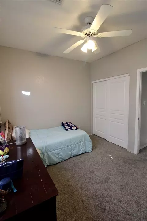 7552 E 25 St, Yuma, AZ 85365 photo 14