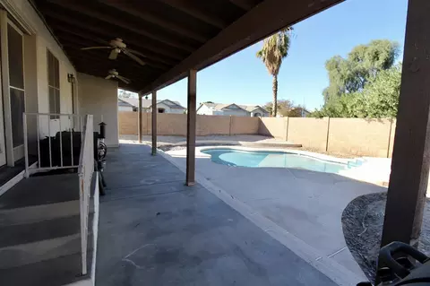 7552 E 25 St, Yuma, AZ 85365 photo 16