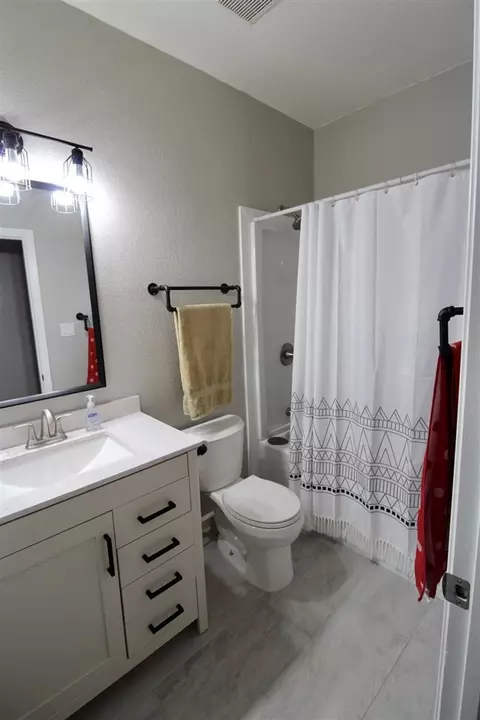 7552 E 25 St, Yuma, AZ 85365 photo 13