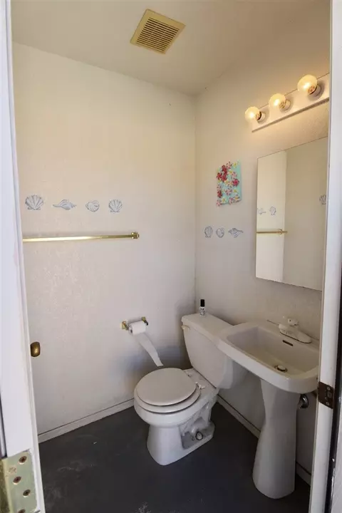 7552 E 25 St, Yuma, AZ 85365 photo 17