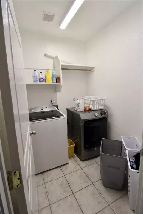 7552 E 25 St, Yuma, AZ 85365 photo 15