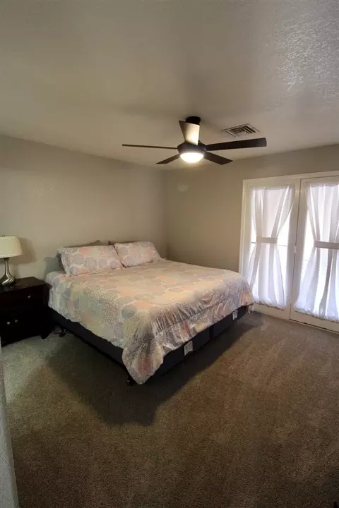 7552 E 25 St, Yuma, AZ 85365 photo 5