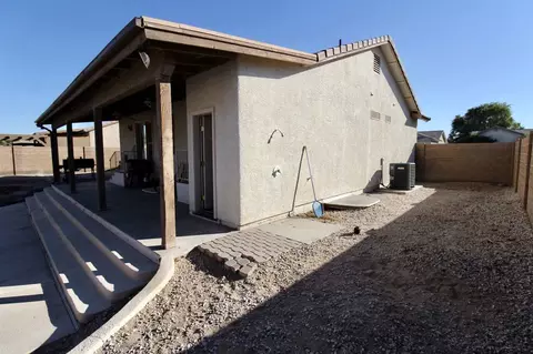 7552 E 25 St, Yuma, AZ 85365 photo 18