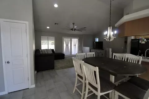 7552 E 25 St, Yuma, AZ 85365 photo 2