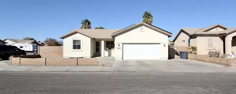 7552 E 25 St, Yuma, AZ 85365 photo 1