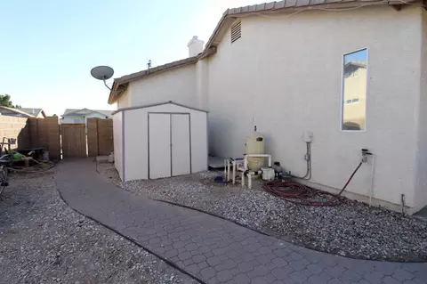 7552 E 25 St, Yuma, AZ 85365 photo 20