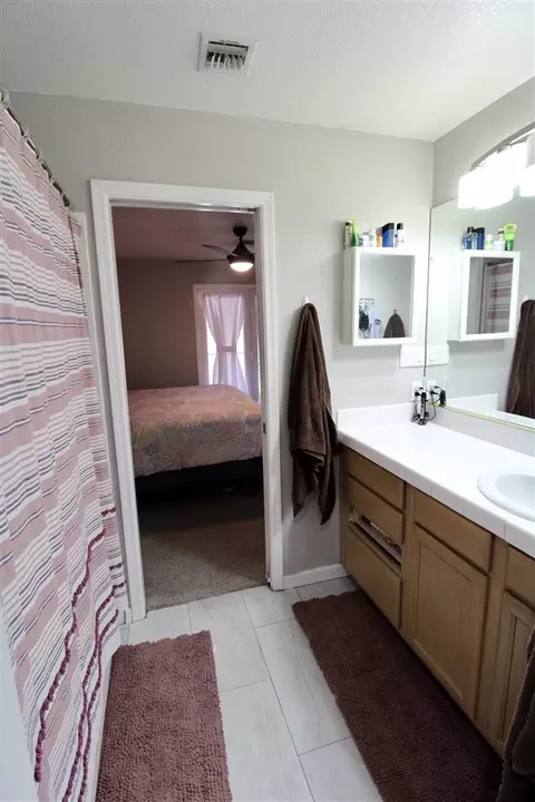 7552 E 25 St, Yuma, AZ 85365 photo 7