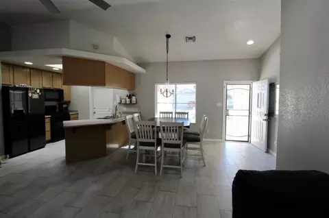 7552 E 25 St, Yuma, AZ 85365 photo 3
