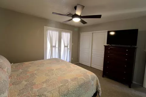 7552 E 25 St, Yuma, AZ 85365 photo 6