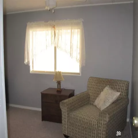 13348 E 47 Dr, Yuma, AZ 85367 photo 15
