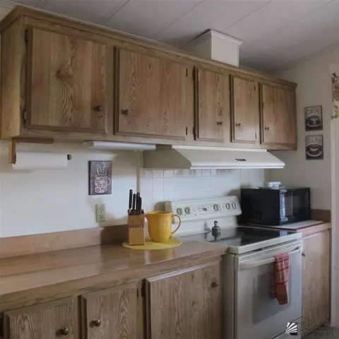 13348 E 47 Dr, Yuma, AZ 85367 photo 3