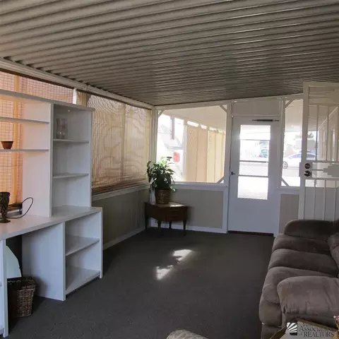 13348 E 47 Dr, Yuma, AZ 85367 photo 6