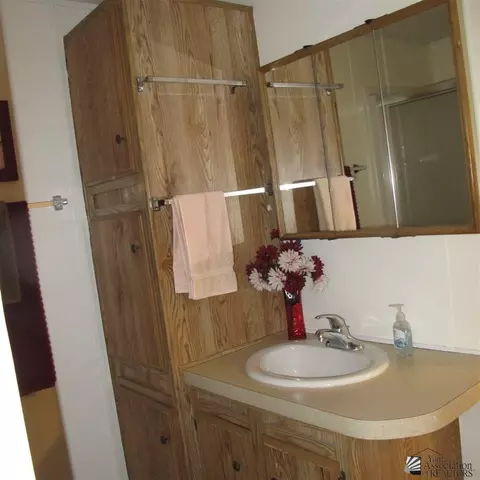 13348 E 47 Dr, Yuma, AZ 85367 photo 17
