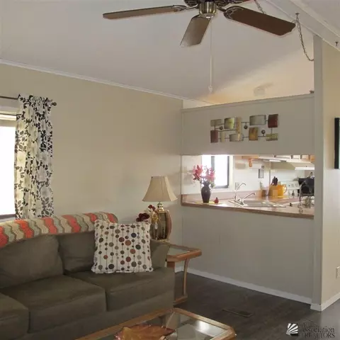 13348 E 47 Dr, Yuma, AZ 85367 photo 13