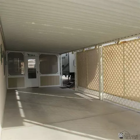 13348 E 47 Dr, Yuma, AZ 85367 photo 9