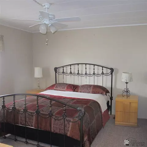 13348 E 47 Dr, Yuma, AZ 85367 photo 5