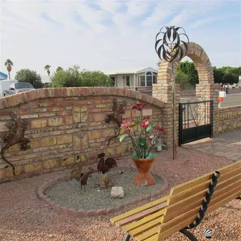 13348 E 47 Dr, Yuma, AZ 85367 photo 12
