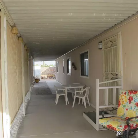 13348 E 47 Dr, Yuma, AZ 85367 photo 10