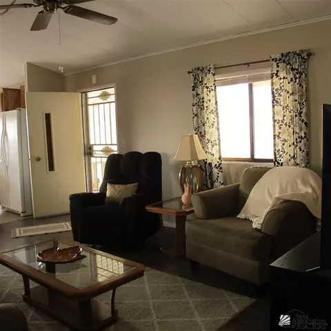 13348 E 47 Dr, Yuma, AZ 85367 photo 14