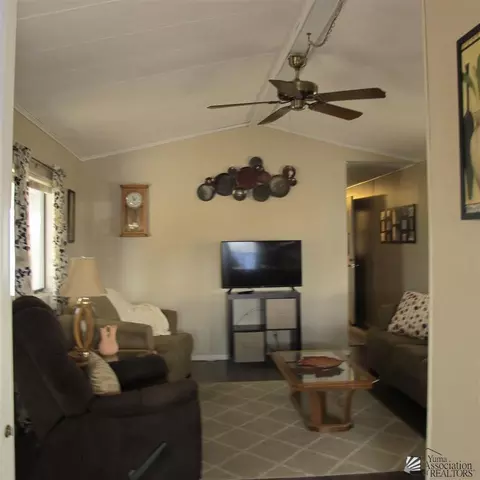 13348 E 47 Dr, Yuma, AZ 85367 photo 7