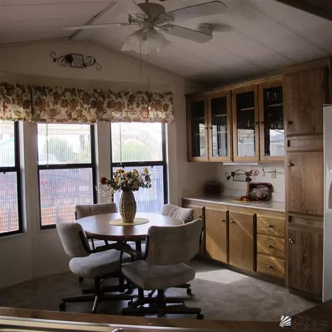 13348 E 47 Dr, Yuma, AZ 85367 photo 4