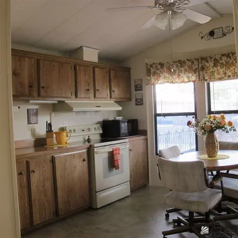 13348 E 47 Dr, Yuma, AZ 85367 photo 11